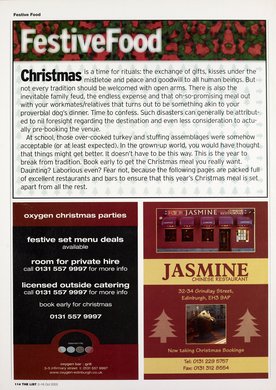 Issue 479 — Page 114