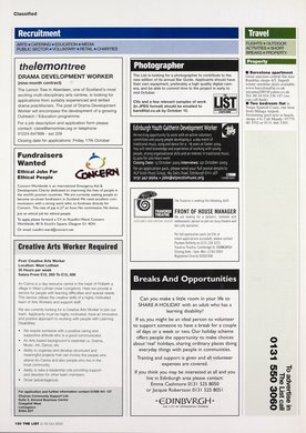 Issue 479 — Page 120