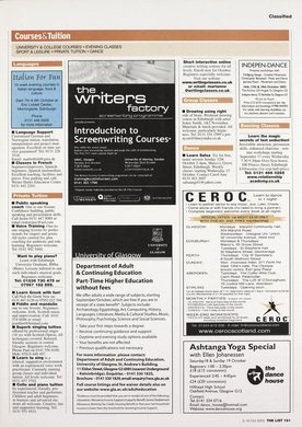 Issue 479 — Page 121