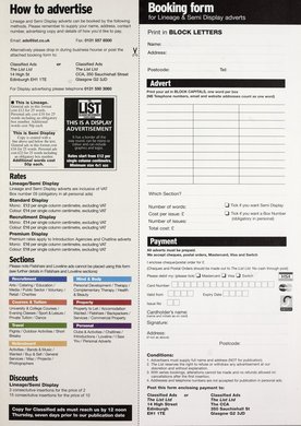 Issue 479 — Page 127