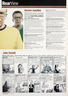 Issue 479 — Page 128