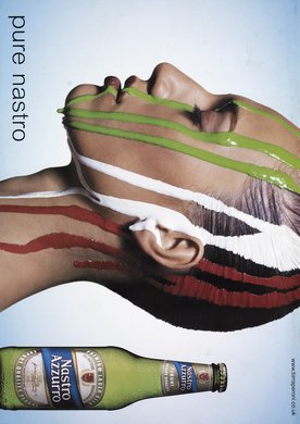 Issue 479 — Back cover