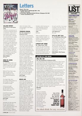 Issue 480 — Page 2