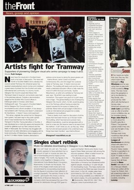 Issue 480 — Page 4
