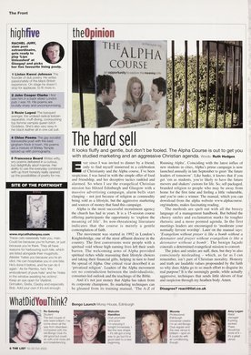 Issue 480 — Page 6