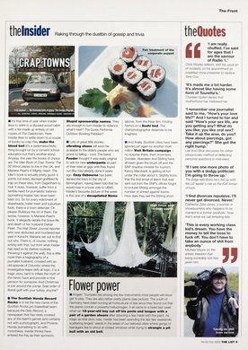 Issue 480 — Page 9
