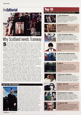 Issue 480 — Page 10