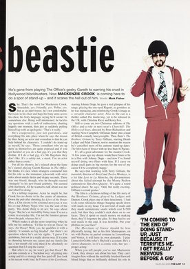 Issue 480 — Page 13