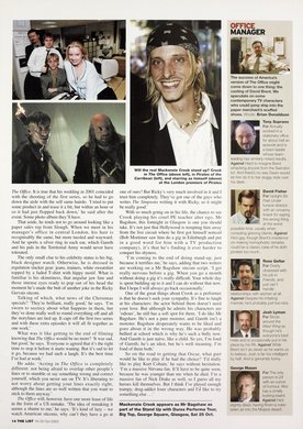 Issue 480 — Page 14
