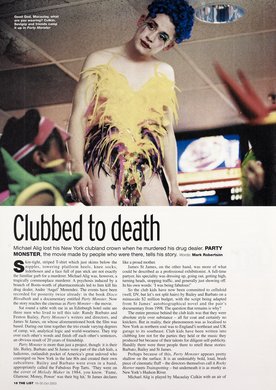 Issue 480 — Page 16