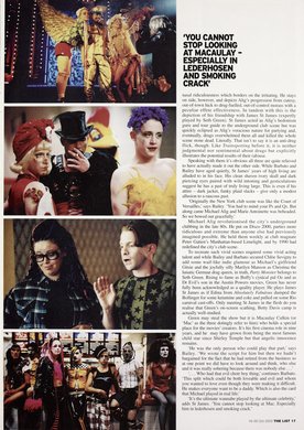 Issue 480 — Page 17