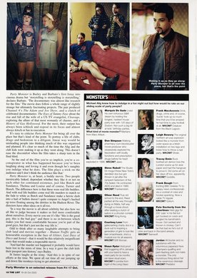 Issue 480 — Page 18