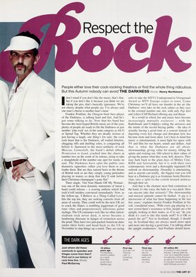 Issue 480 — Page 21