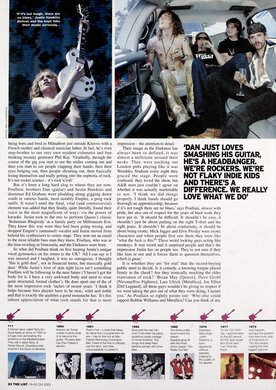Issue 480 — Page 22