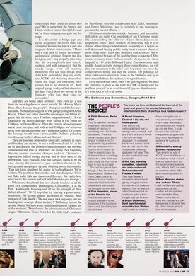 Issue 480 — Page 23
