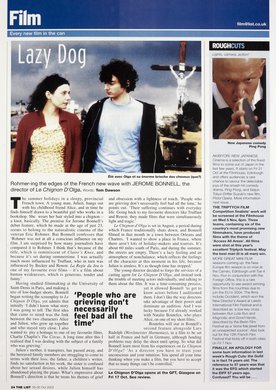 Issue 480 — Page 24
