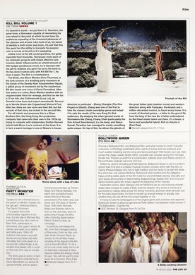 Issue 480 — Page 25