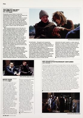 Issue 480 — Page 26