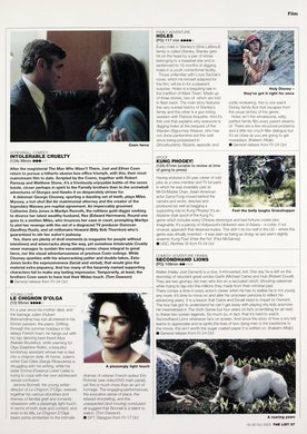 Issue 480 — Page 27