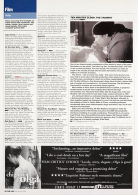 Issue 480 — Page 28