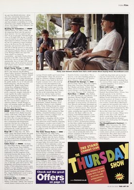 Issue 480 — Page 29