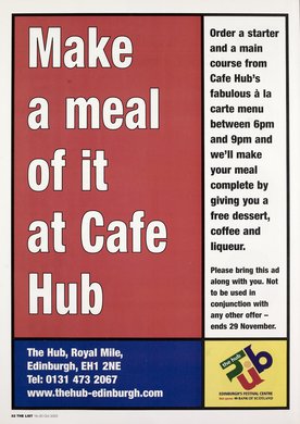 Issue 480 — Page 32