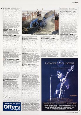 Issue 480 — Page 33