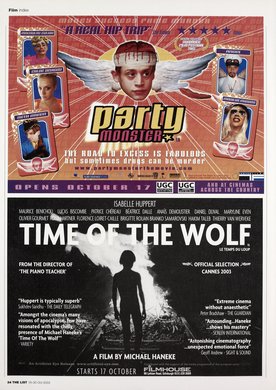 Issue 480 — Page 34