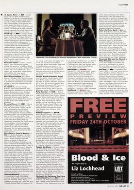 Issue 480 — Page 35