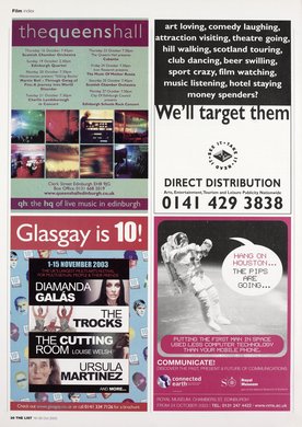 Issue 480 — Page 36