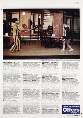 Issue 480 — Page 37