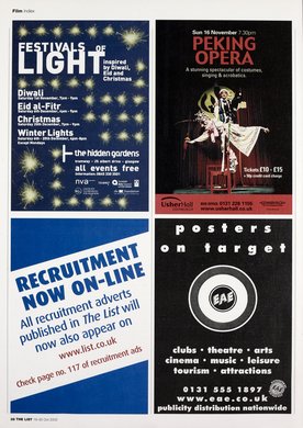 Issue 480 — Page 38
