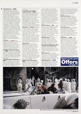 Issue 480 — Page 39