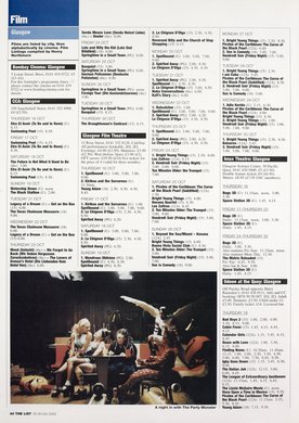 Issue 480 — Page 40
