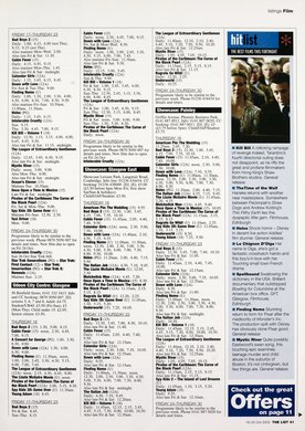 Issue 480 — Page 41