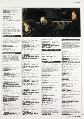 Issue 480 — Page 43