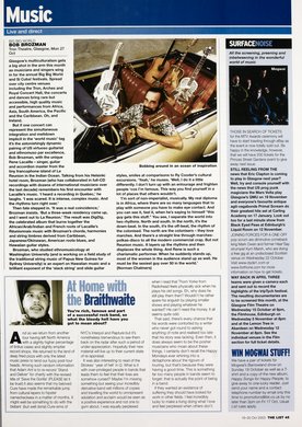 Issue 480 — Page 45