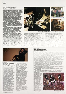 Issue 480 — Page 46