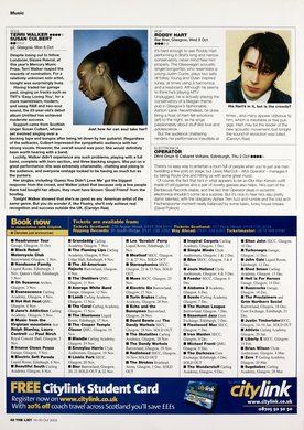 Issue 480 — Page 48