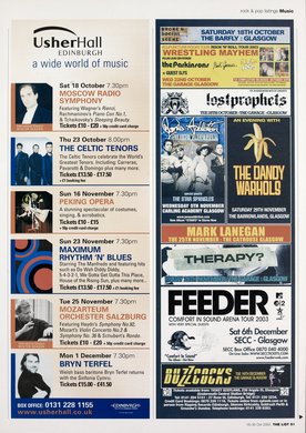 Issue 480 — Page 51