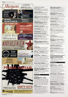 Issue 480 — Page 54