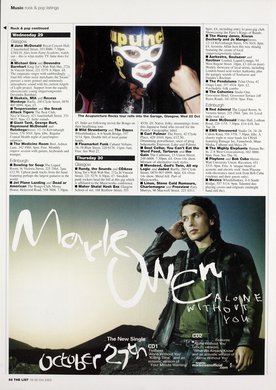 Issue 480 — Page 56
