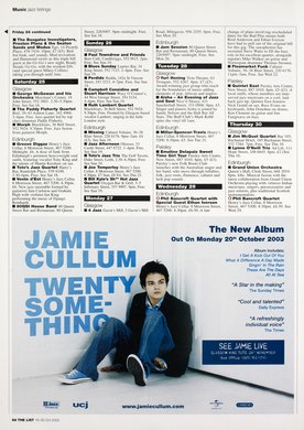 Issue 480 — Page 58