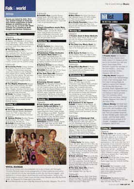 Issue 480 — Page 59