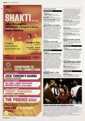 Issue 480 — Page 60