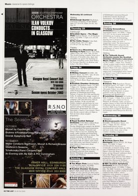 Issue 480 — Page 62
