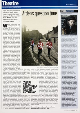 Issue 480 — Page 63