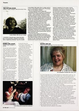 Issue 480 — Page 64