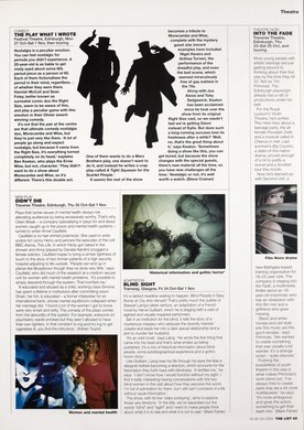Issue 480 — Page 65