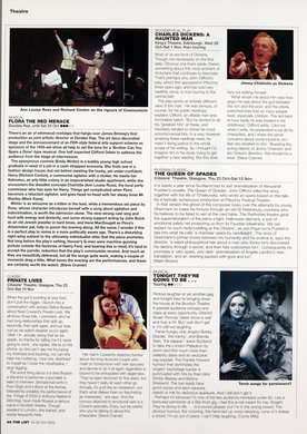 Issue 480 — Page 66